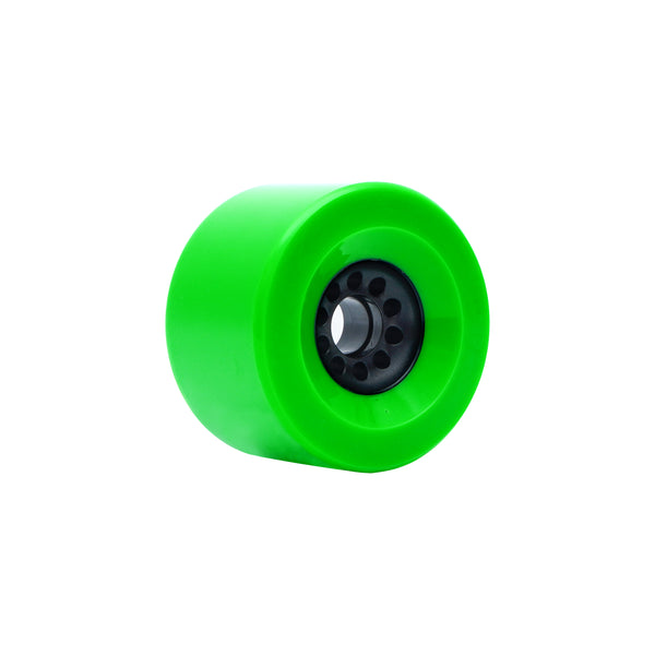 Bitcoin Merch® - Baikal BK-X (Giant X10) 8 Algorithms, Dash