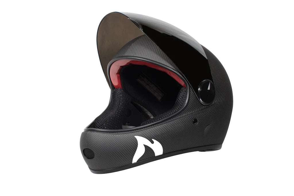 Predator Helmet DH6 X Air