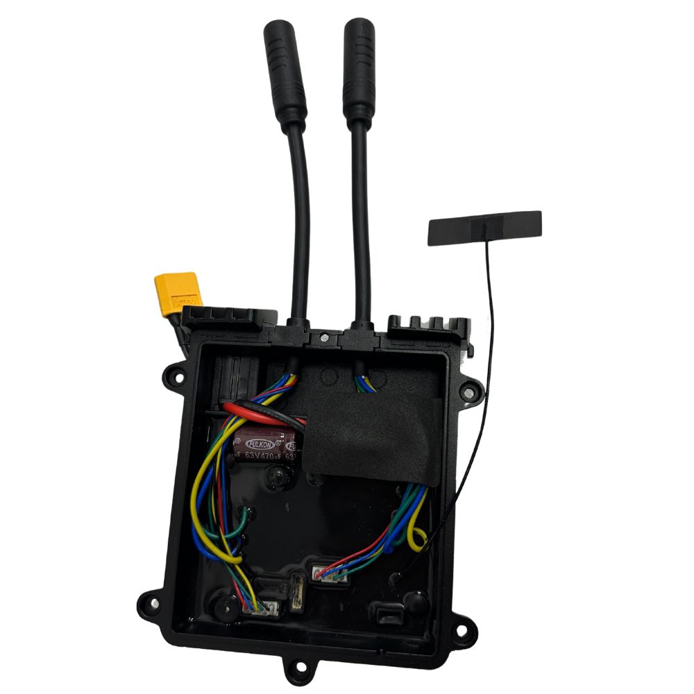 MEEPO Mini 5 Parts