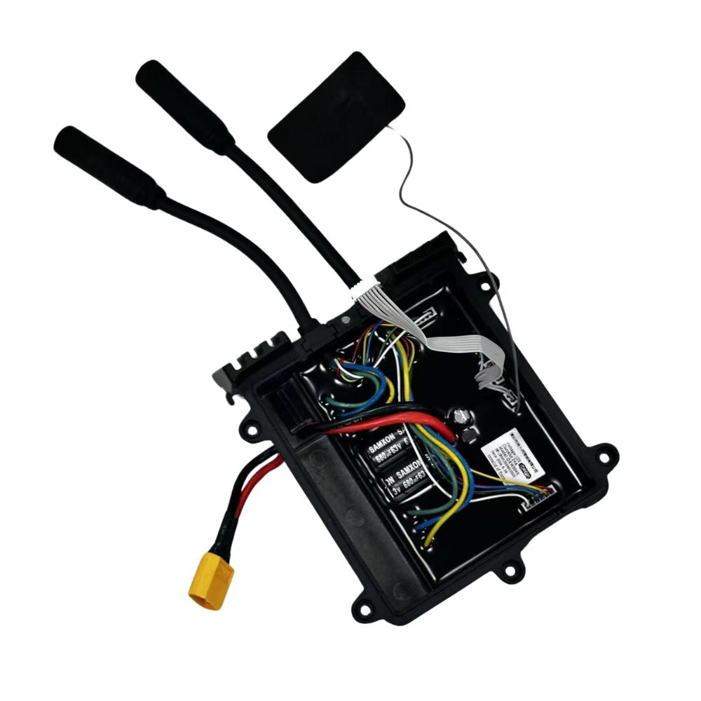 MEEPO Go Parts