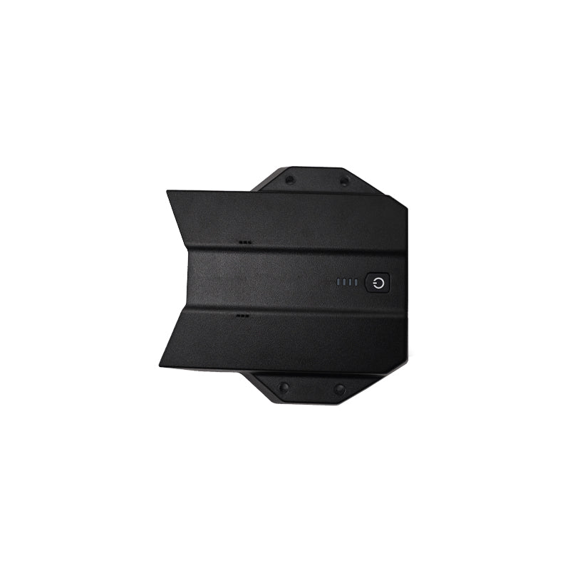 MEEPO Mini 5 Parts