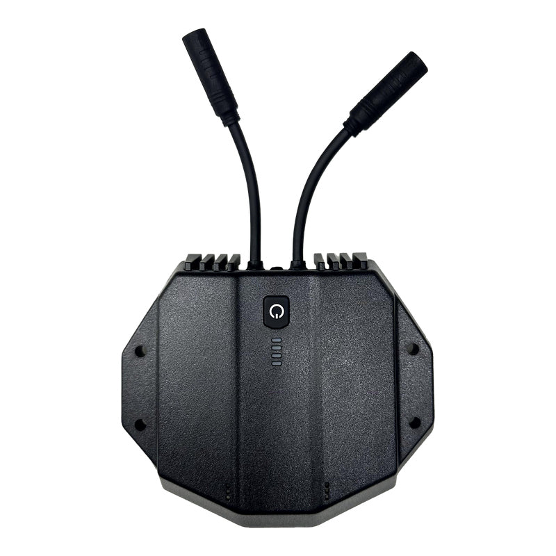MEEPO Go Parts