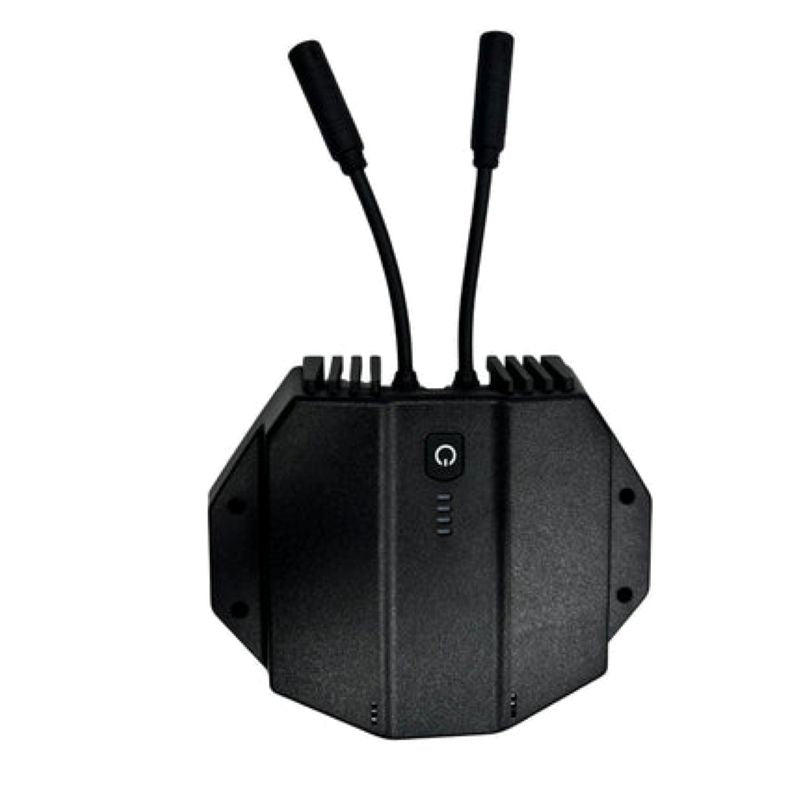 MEEPO V3 MAX Parts