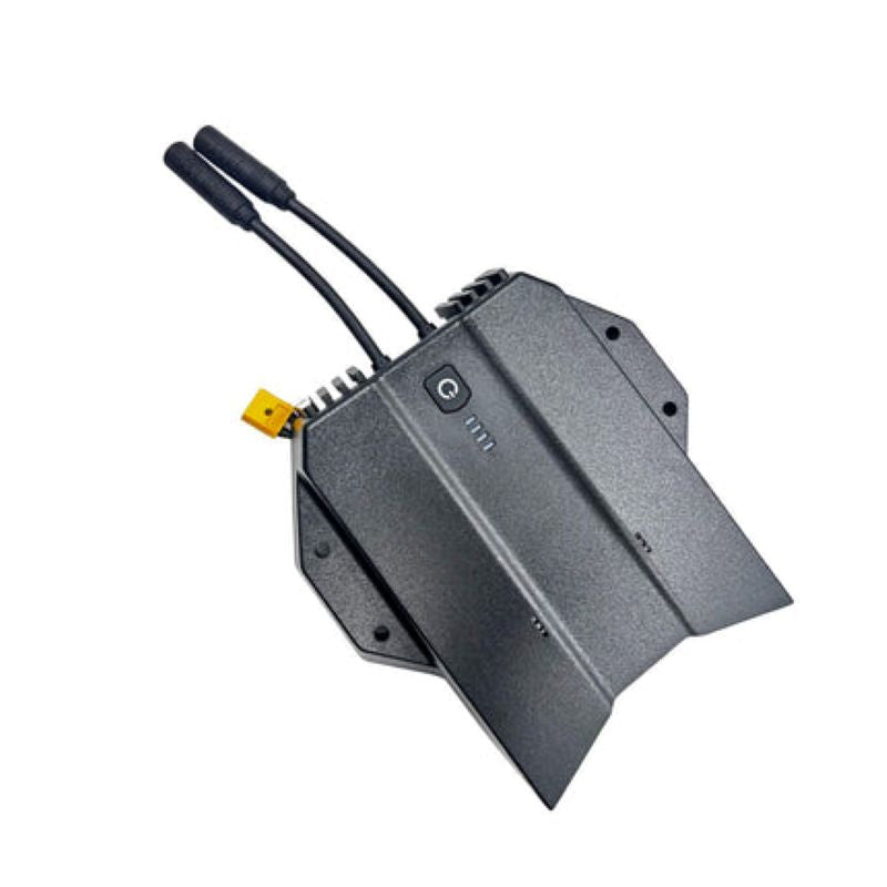 MEEPO Mini 3 Max Parts