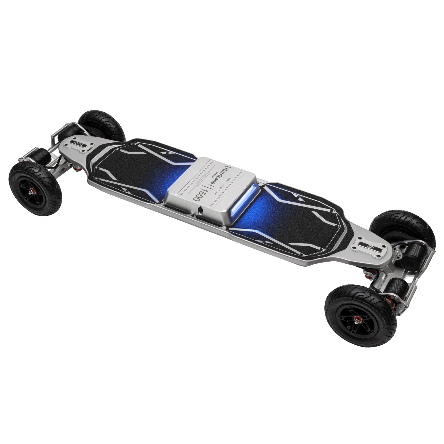 Meepo Hurricane 1500 series(Pre-order)