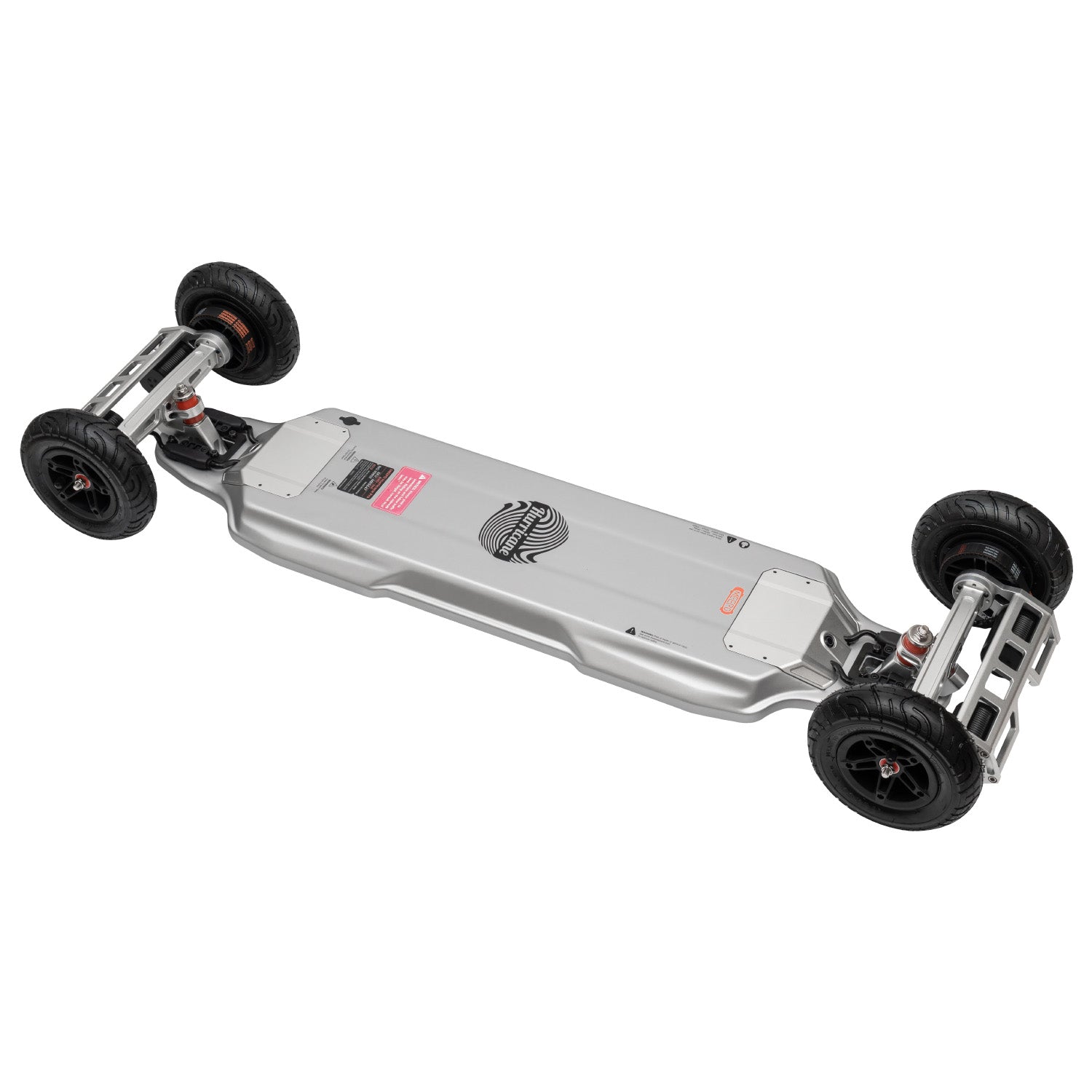 Meepo Hurricane 1500 series(Pre-order)
