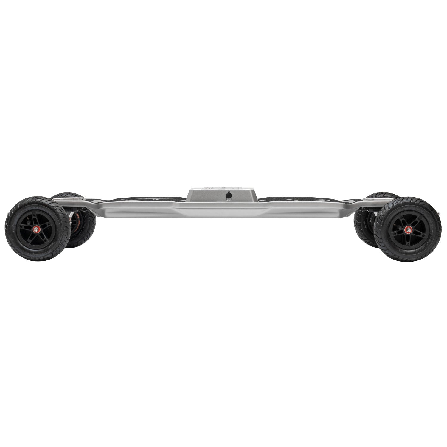 Meepo Hurricane 1500 Series | Long-Range All-Terrain Electric