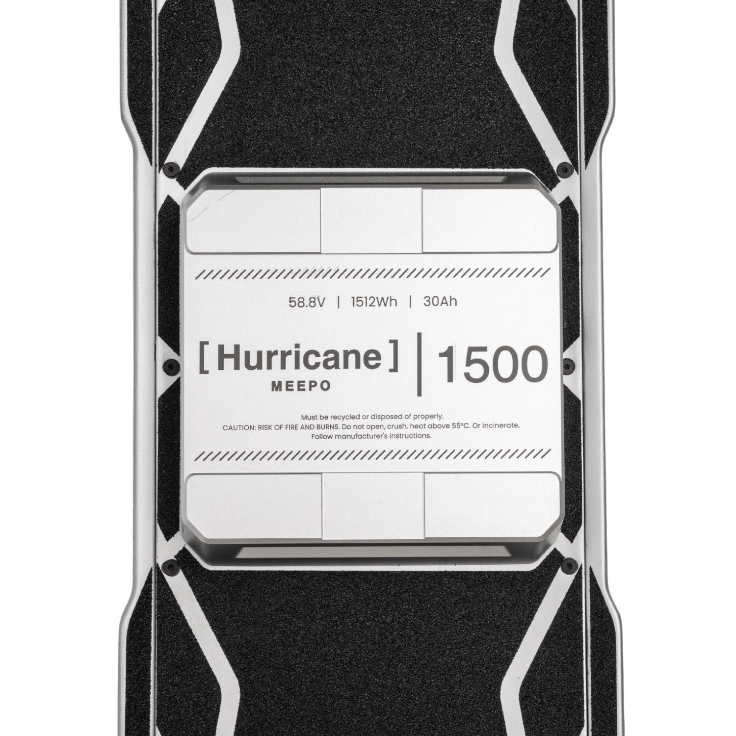 Meepo Hurricane 1500 series(Pre-order)