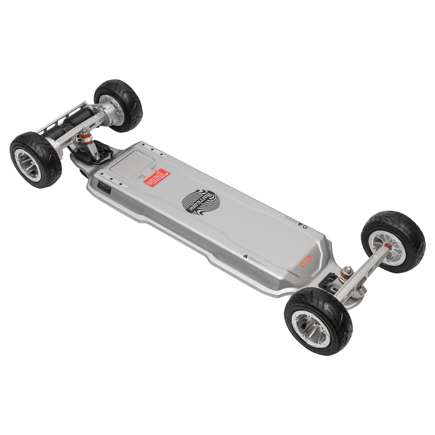 Meepo Hurricane 1500 series(Pre-order)