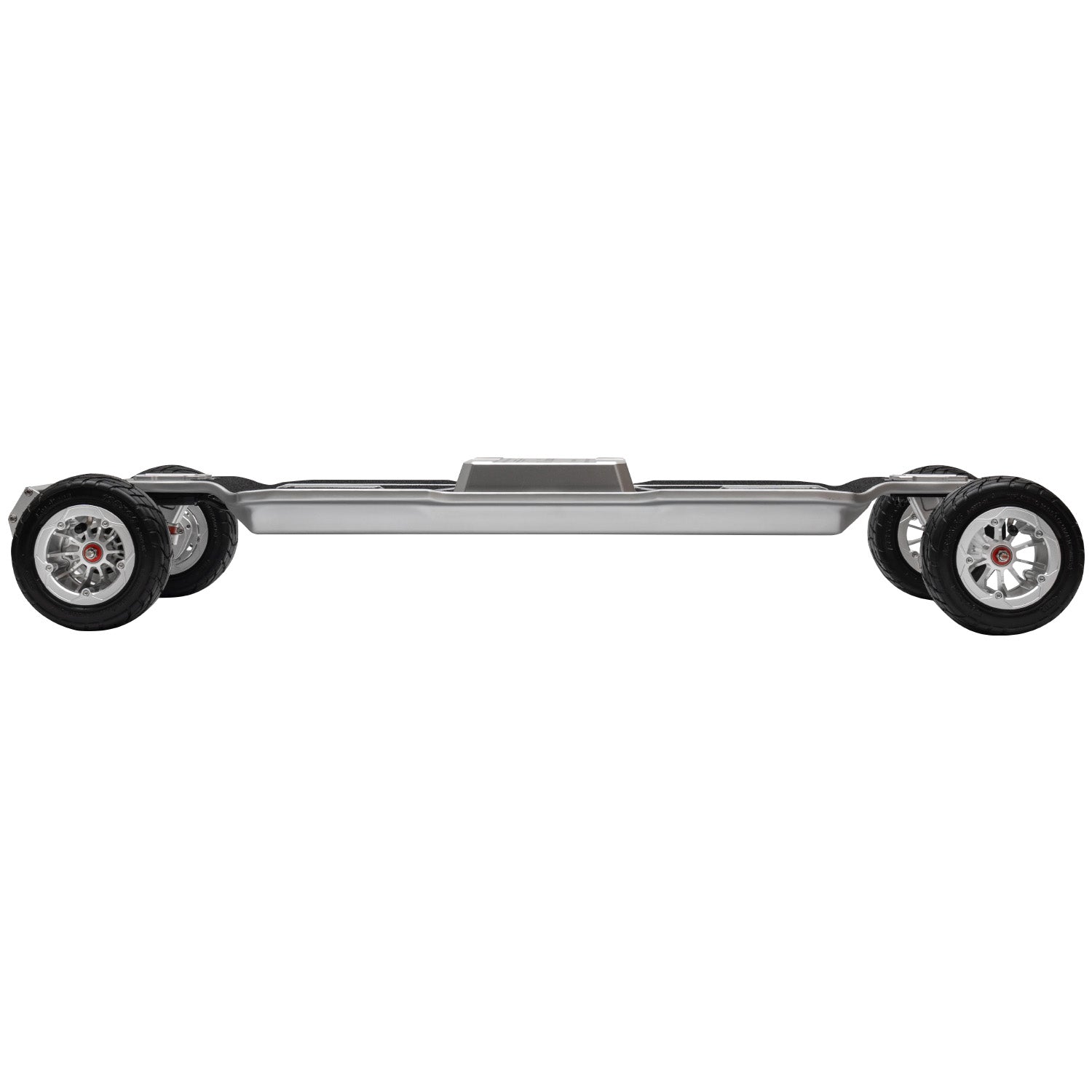 Meepo Hurricane 1500 series(Pre-order)