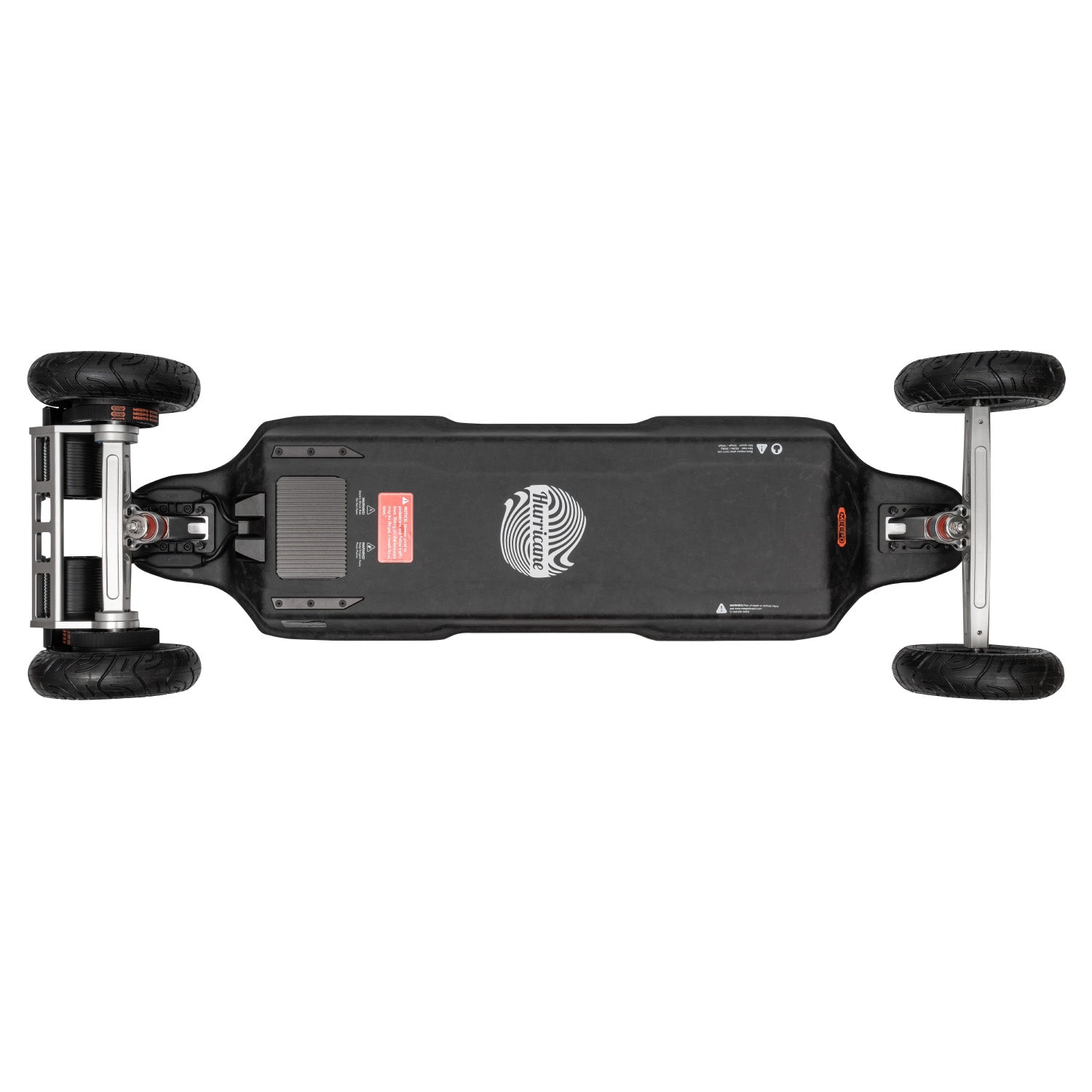 Meepo Hurricane 1500 series(Pre-order)