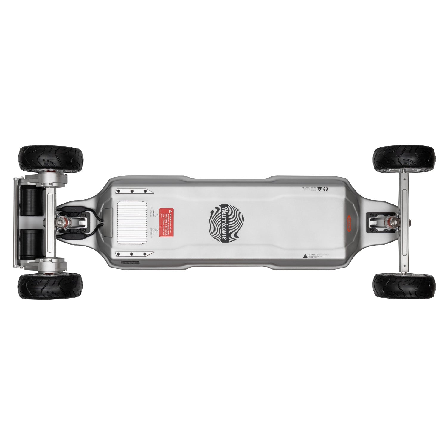 Meepo Hurricane 1500 series(Pre-order)