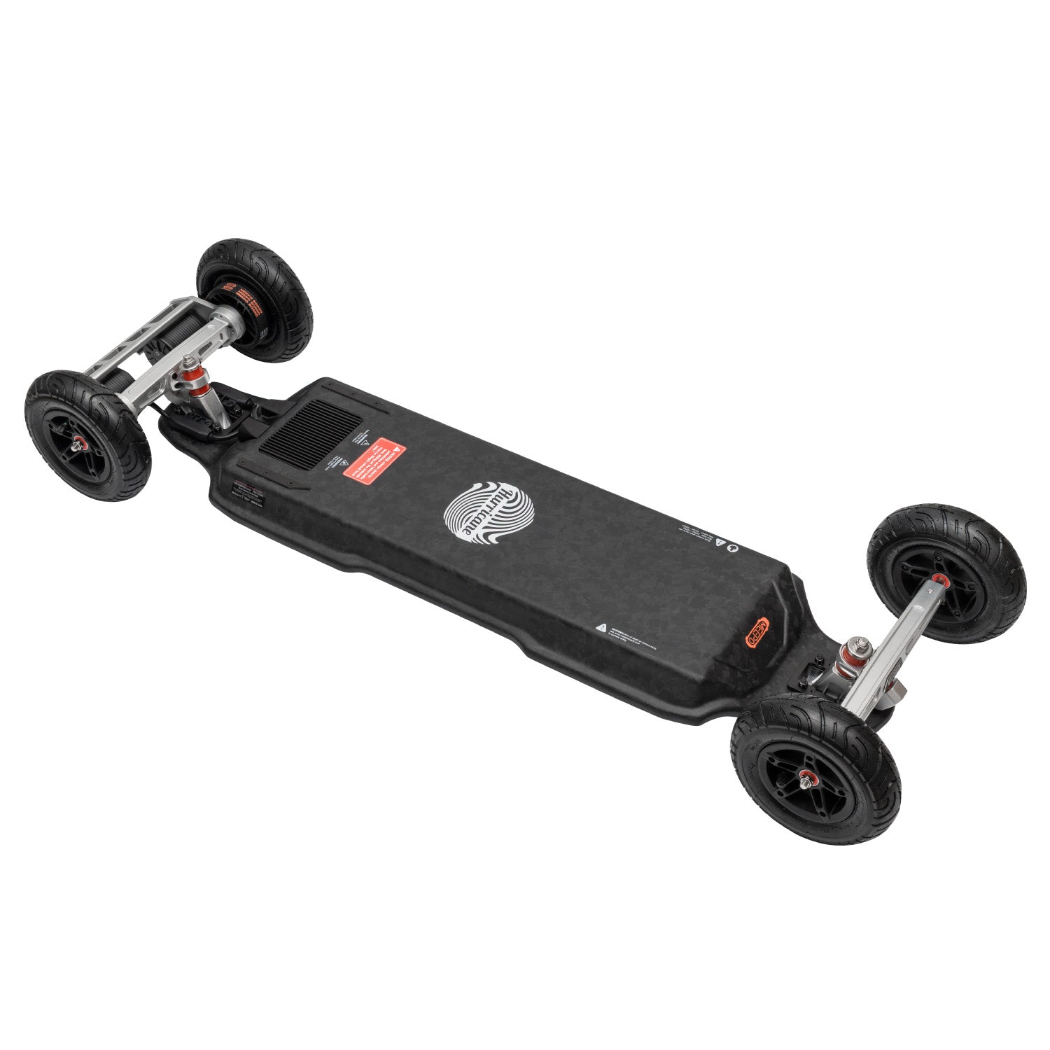 Meepo Hurricane 1500 series(Pre-order)