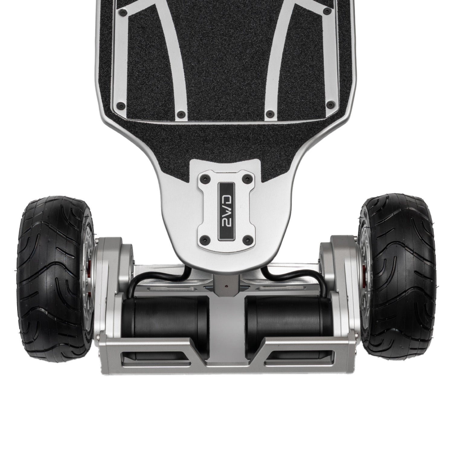 Meepo Hurricane 1500 series(Pre-order)