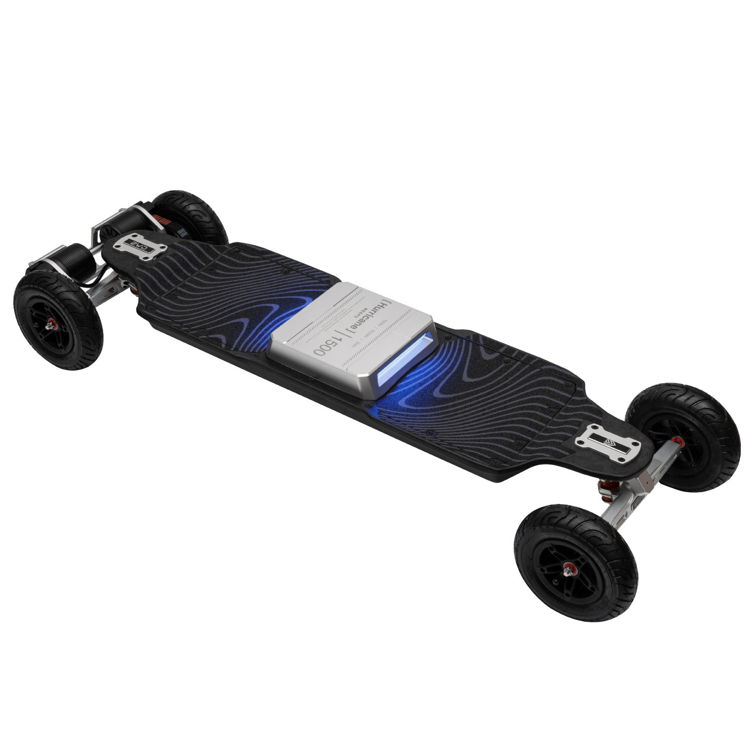 Meepo Hurricane 1500 series(Pre-order)