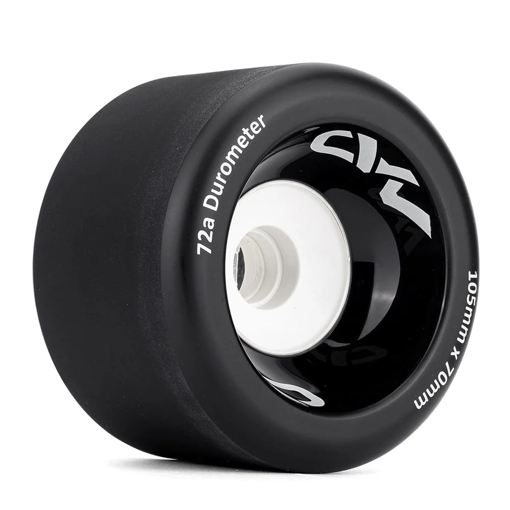 MAD Wheelz V2 for electric skateboard