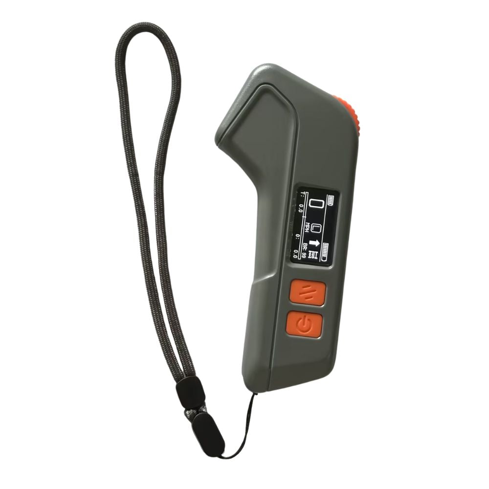 J6S Remote