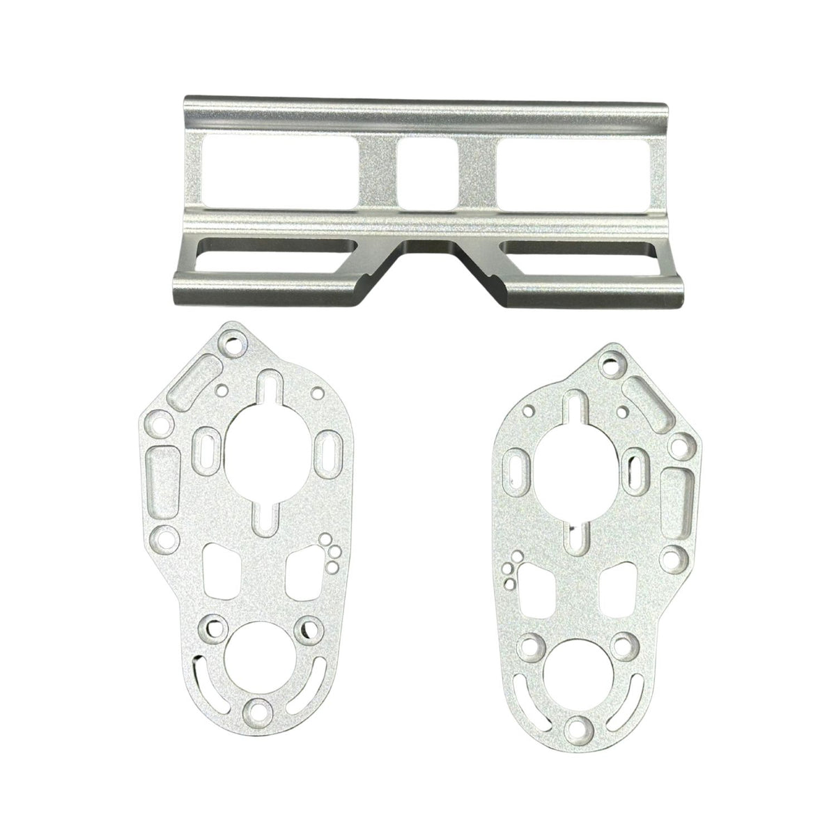 MEEPO Vader-Hurricane Carbon Belt-4WD Parts
