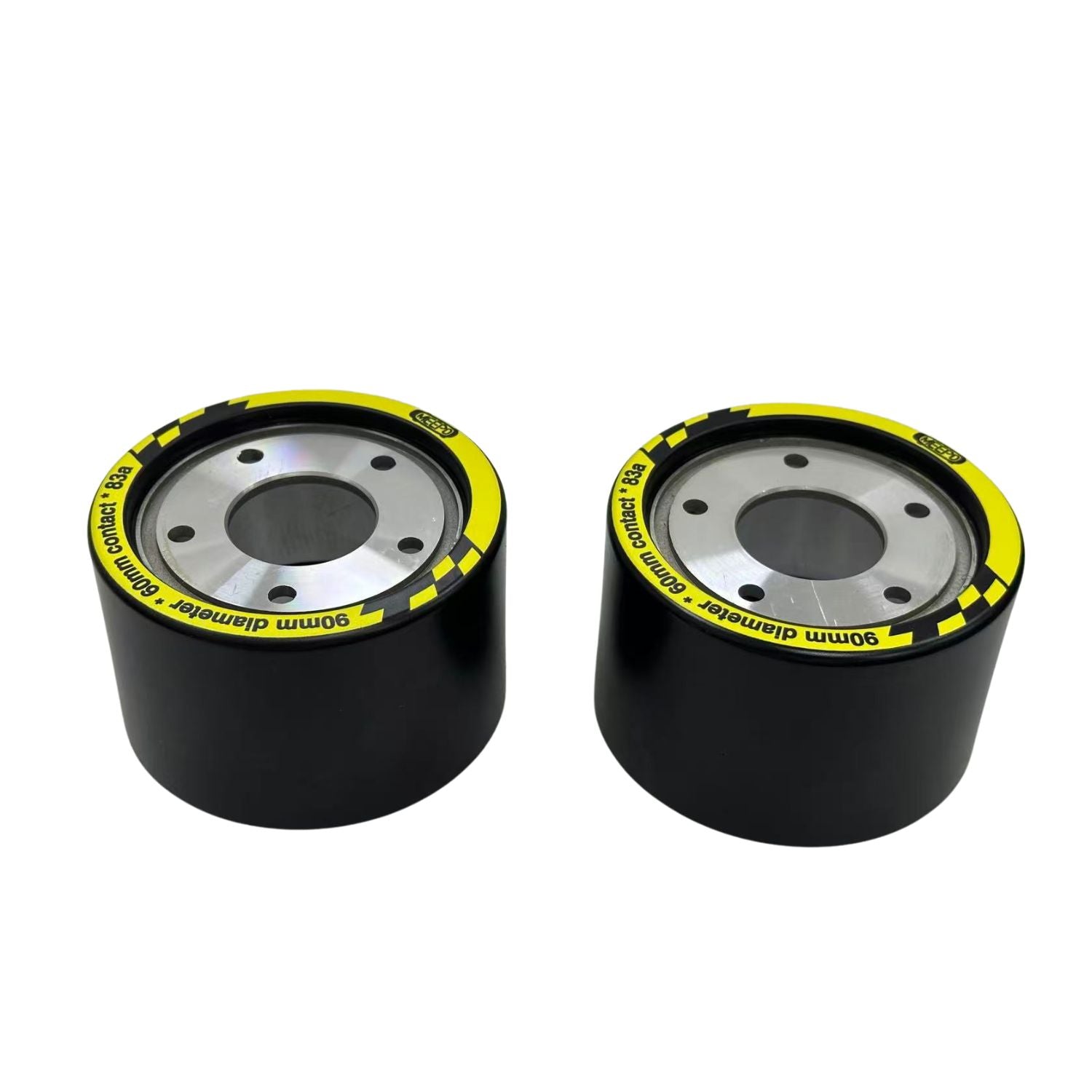 90 pu sleeves for V3 max/ mIni 3 max