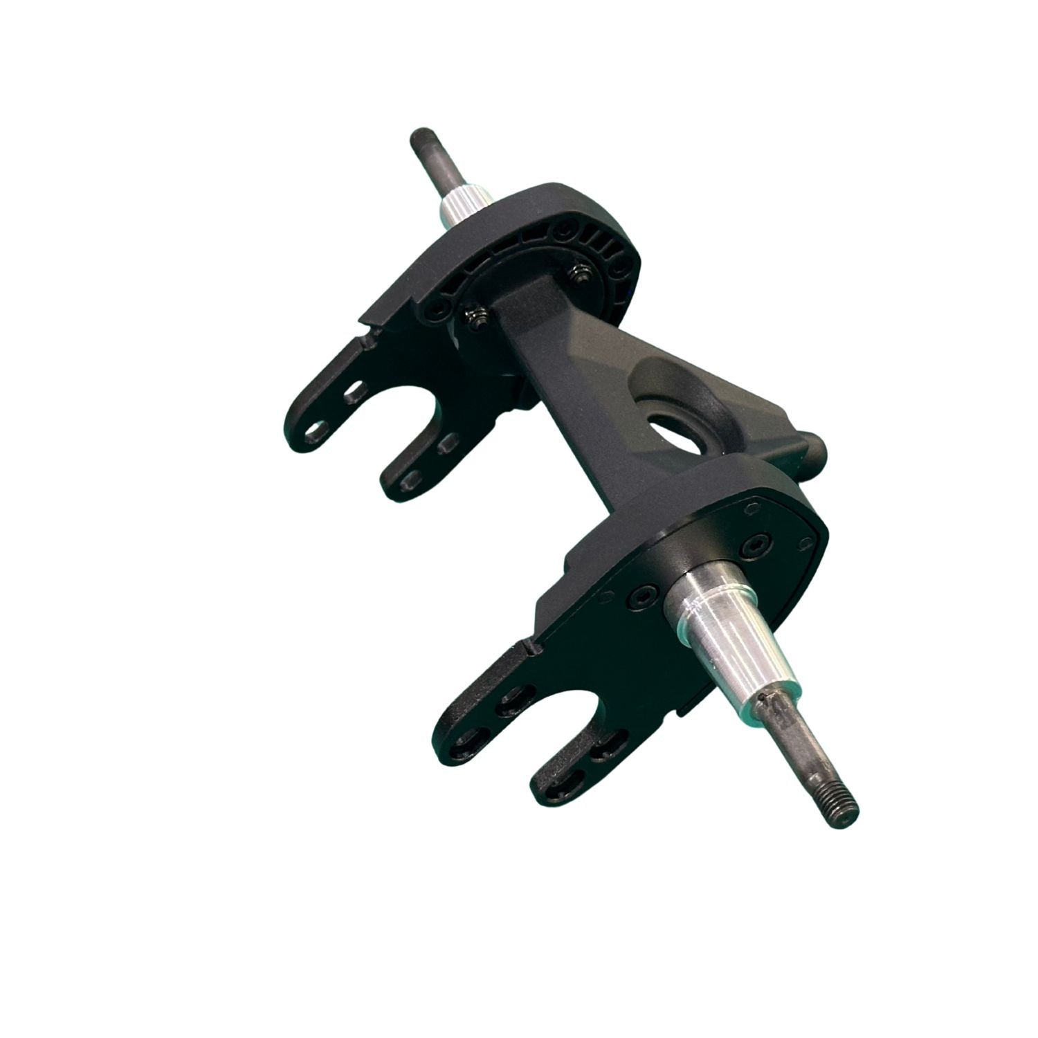 MEEPO Go Parts