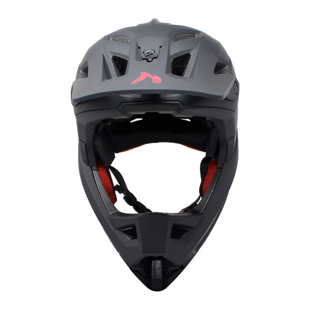 Predator Helmet - RS-X