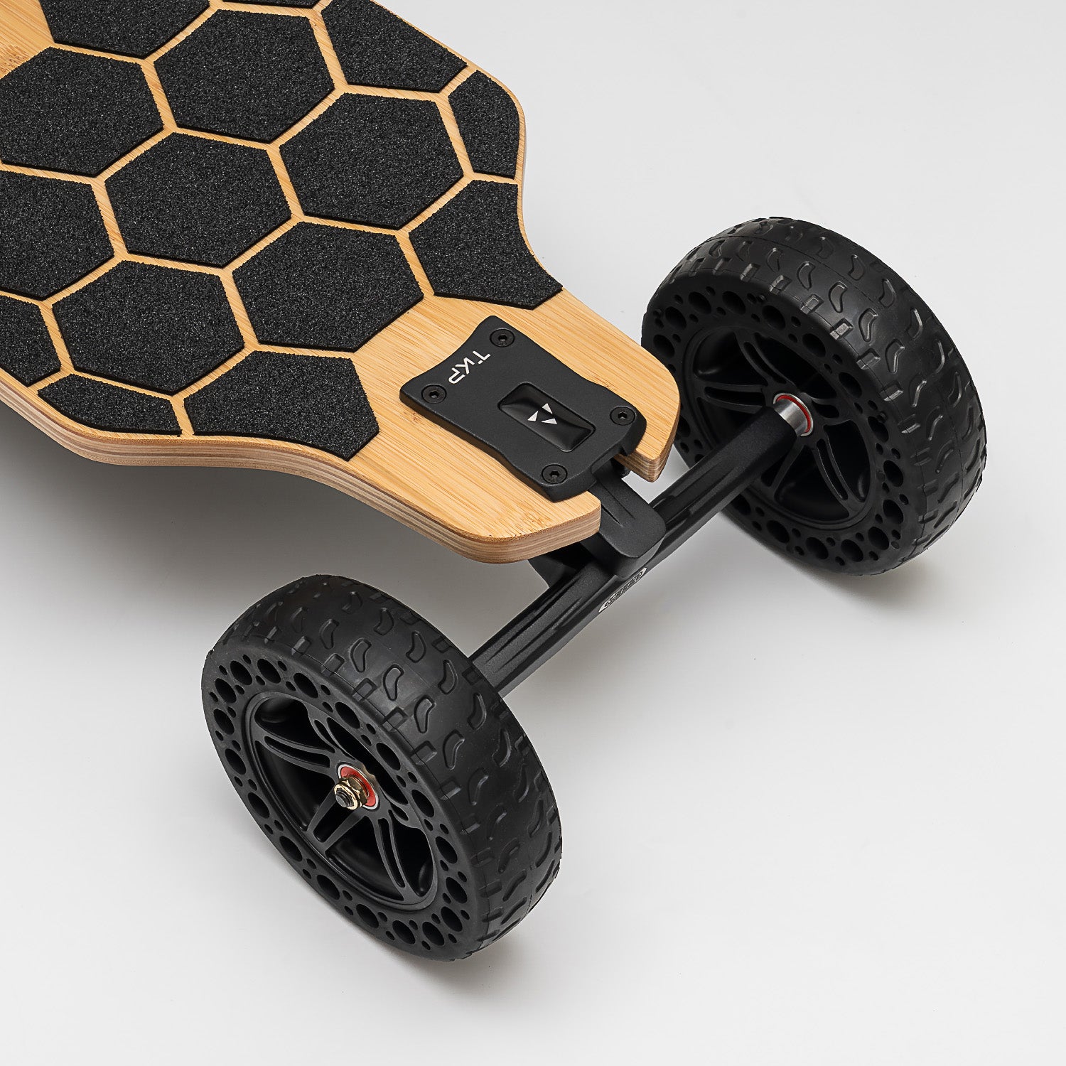 MEEPO ROVER