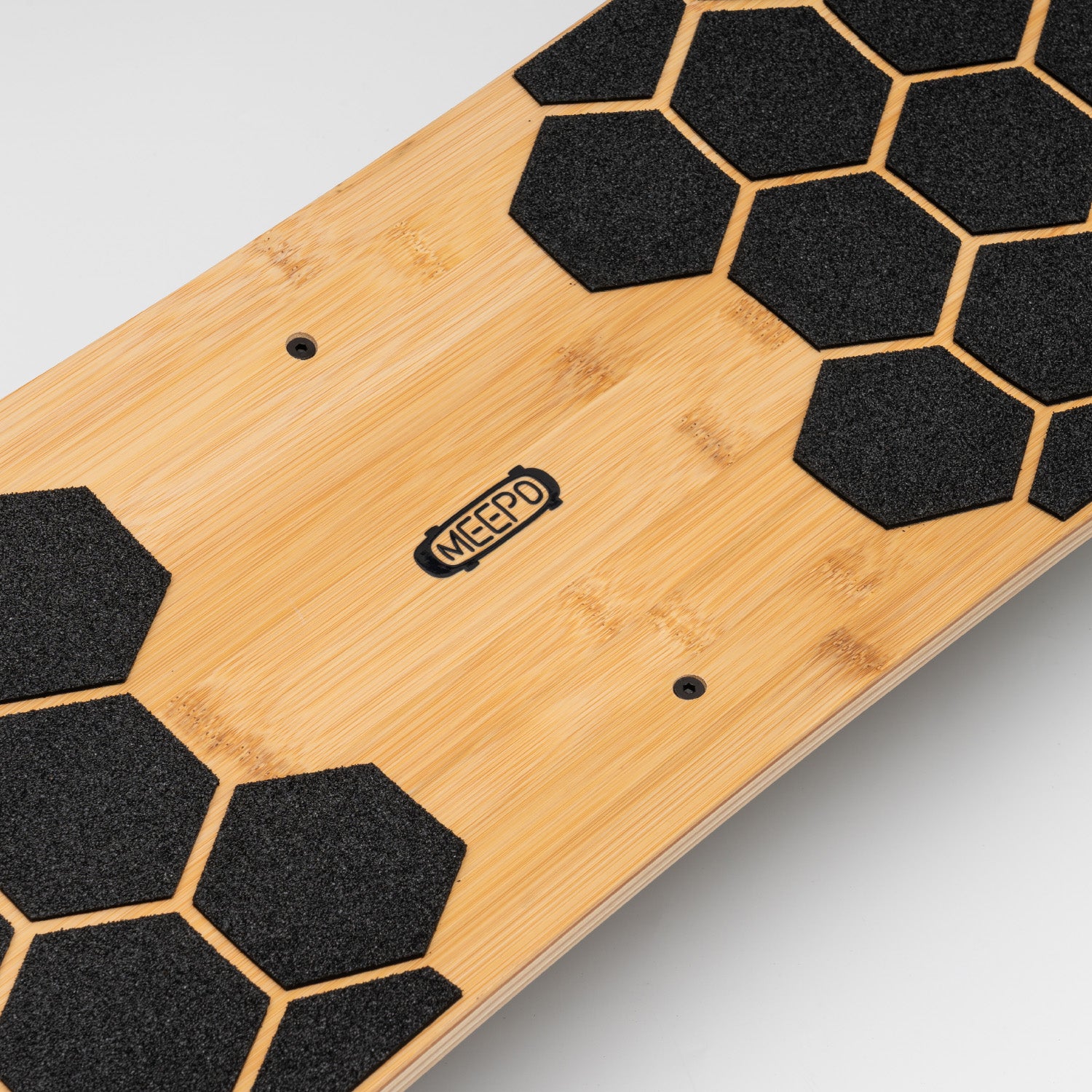 MEEPO Rover - Affordable All-Terrain Electric Skateboard