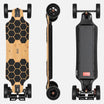 MEEPO ROVER