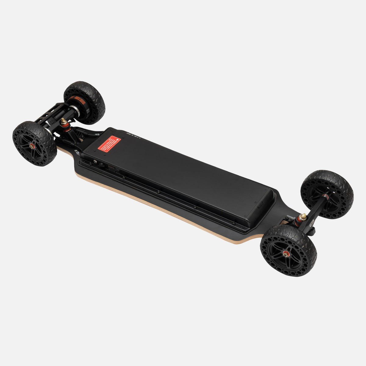 MEEPO ROVER