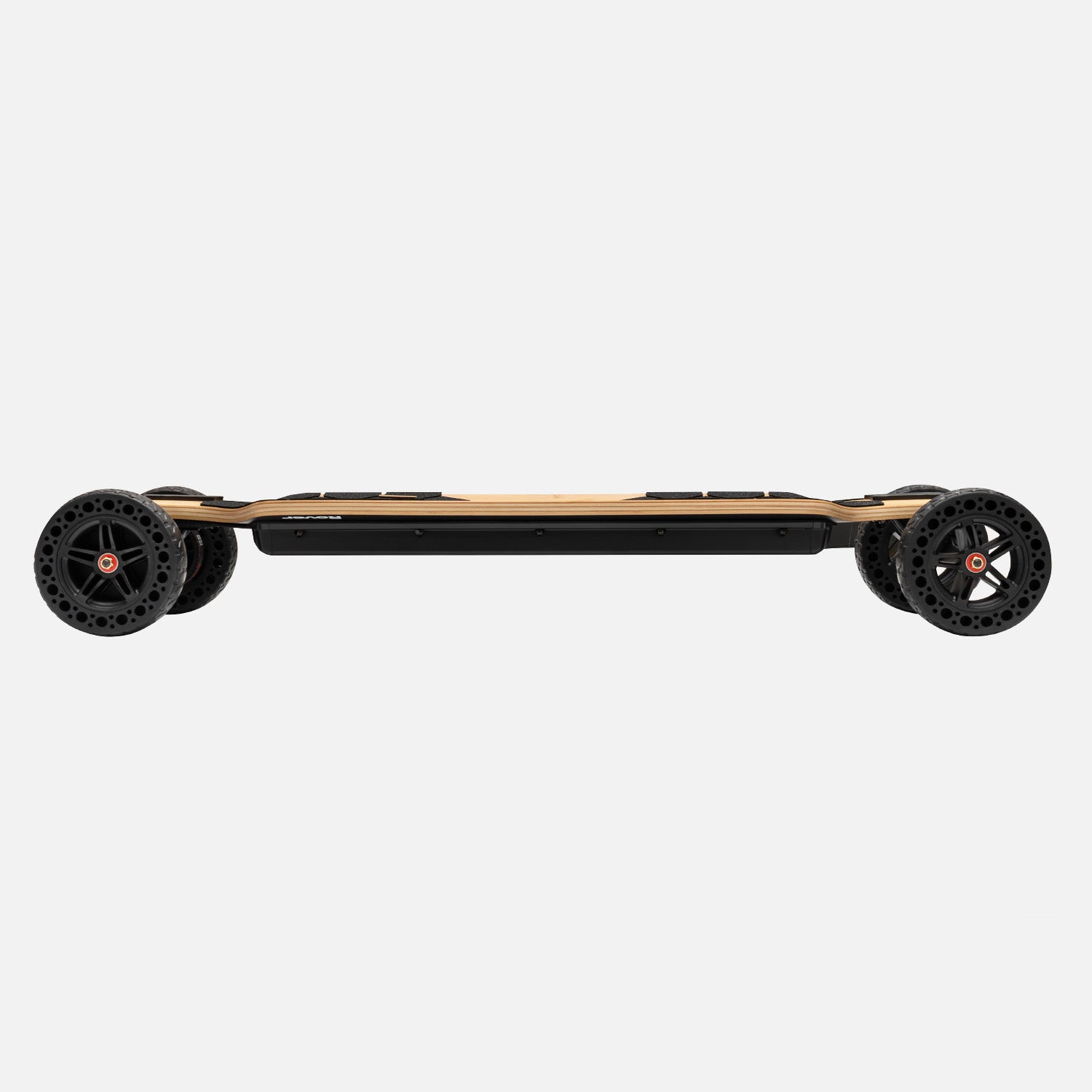MEEPO ROVER