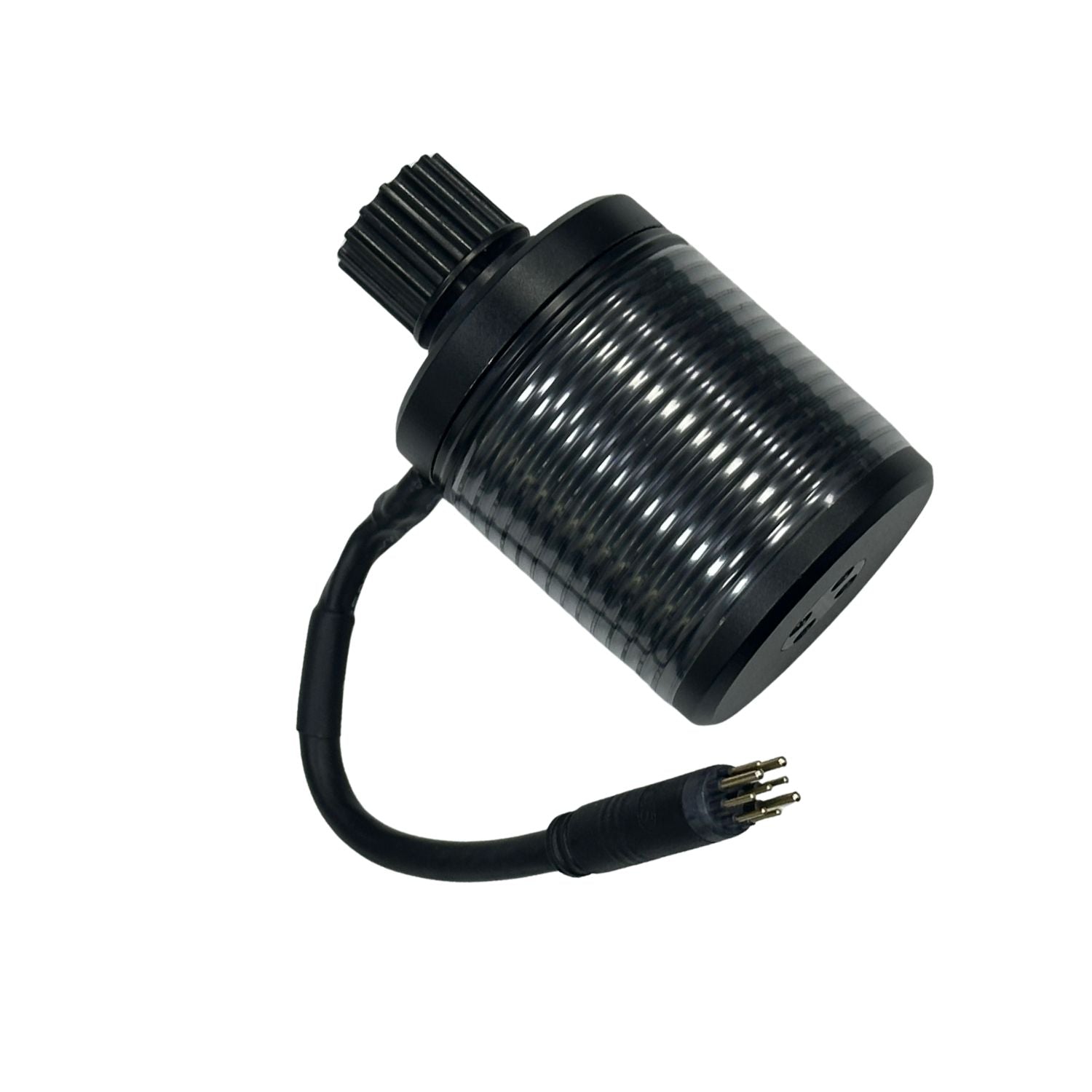 Motor for Rover
