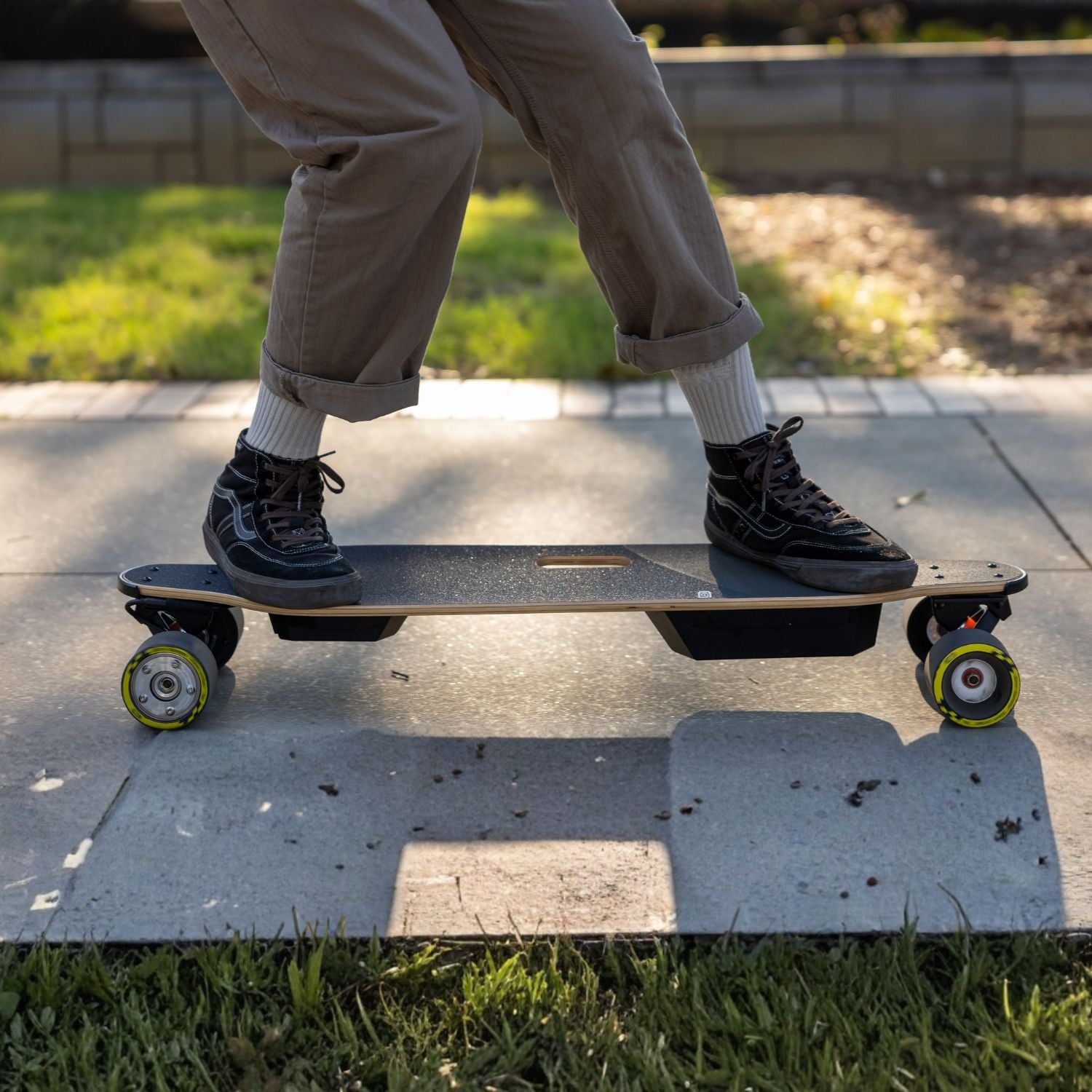 Meepo V3 Max – Best Value Electric Skateboard for Commuting