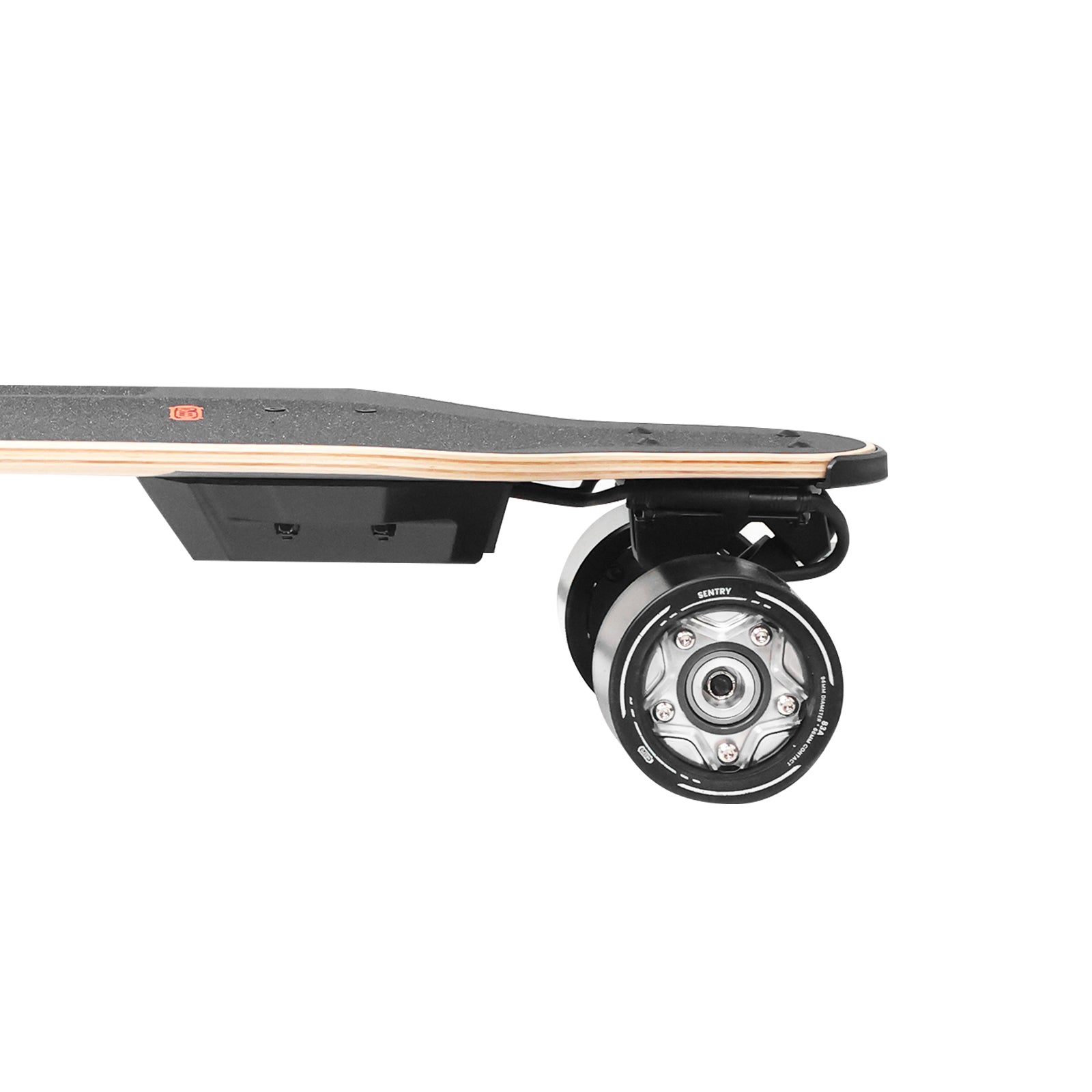MEEPO V5 - 2025