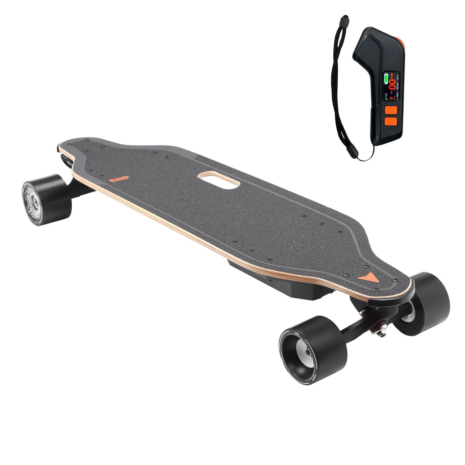 MEEPO V5 - 2025