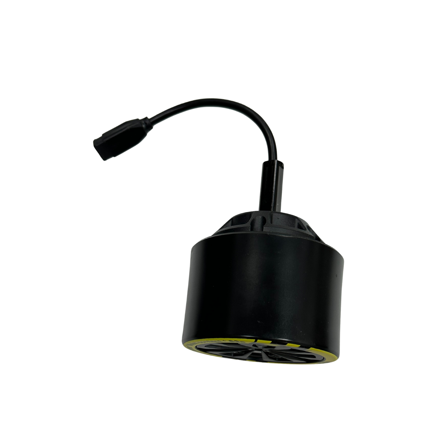 100 mm Nabenmotor (1 Stück)