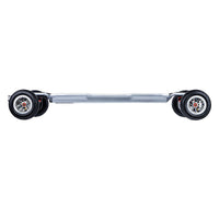 MEEPO Vader - Hurricane Carbon-limited edition
