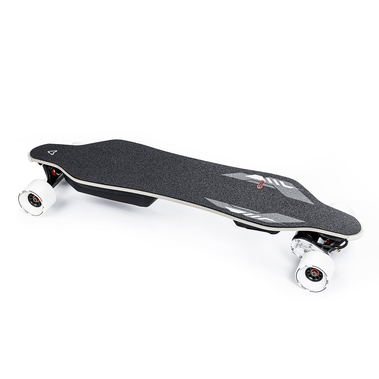 Refurbished Skateboard (U.S. Only)