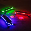 MEEPO Voyager X Glow (RGB)