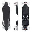 Meepo Voyager X