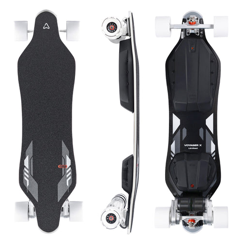 Meepo Voyager X