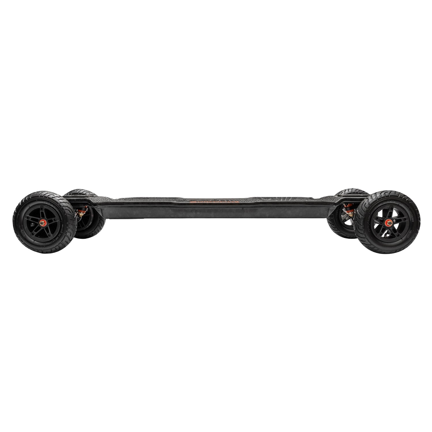 Meepo Hurricane Ultra (carbon fiber deck) Off-road All Terrain