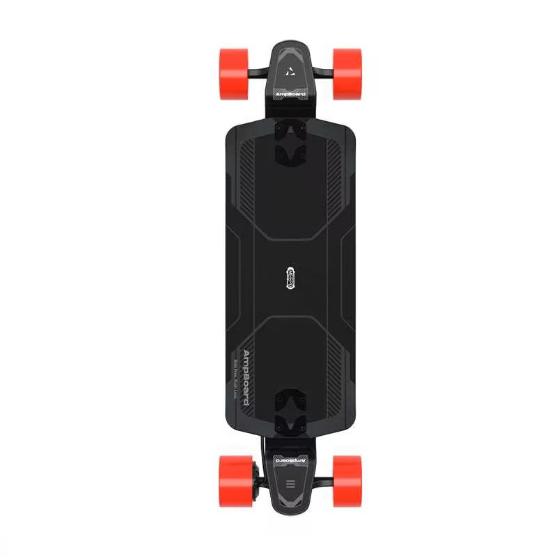 Meepo AMP Electric Skateboard