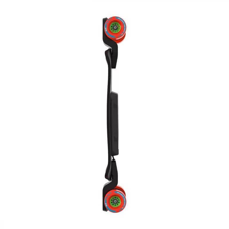Meepo AMP Electric Skateboard