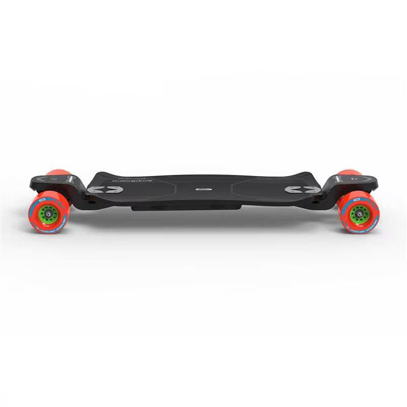 Meepo AMP Electric Skateboard