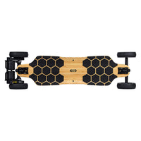 MEEPO ROVER All-terrain Electric Skateboard
