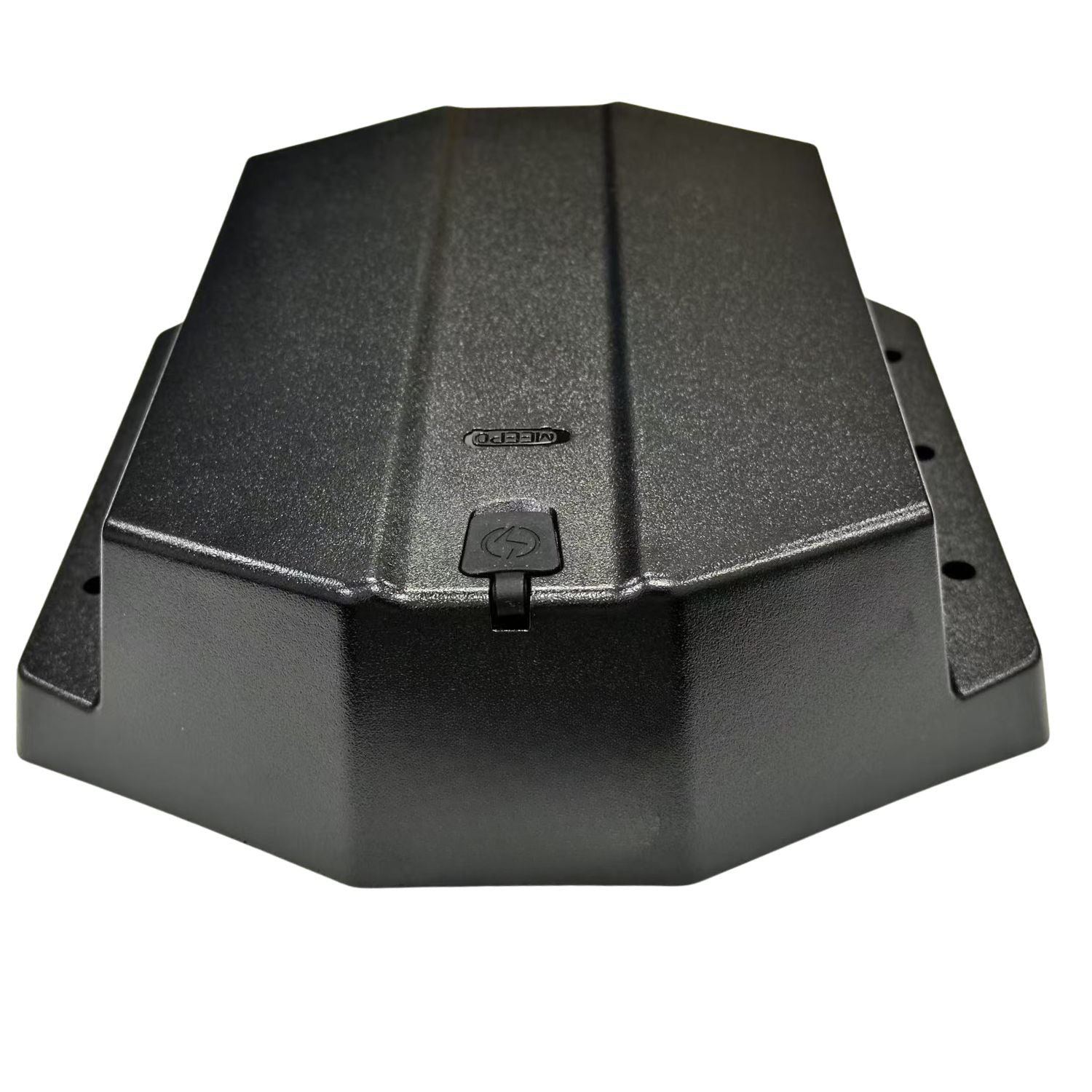 MEEPO Mini 3 Max Parts