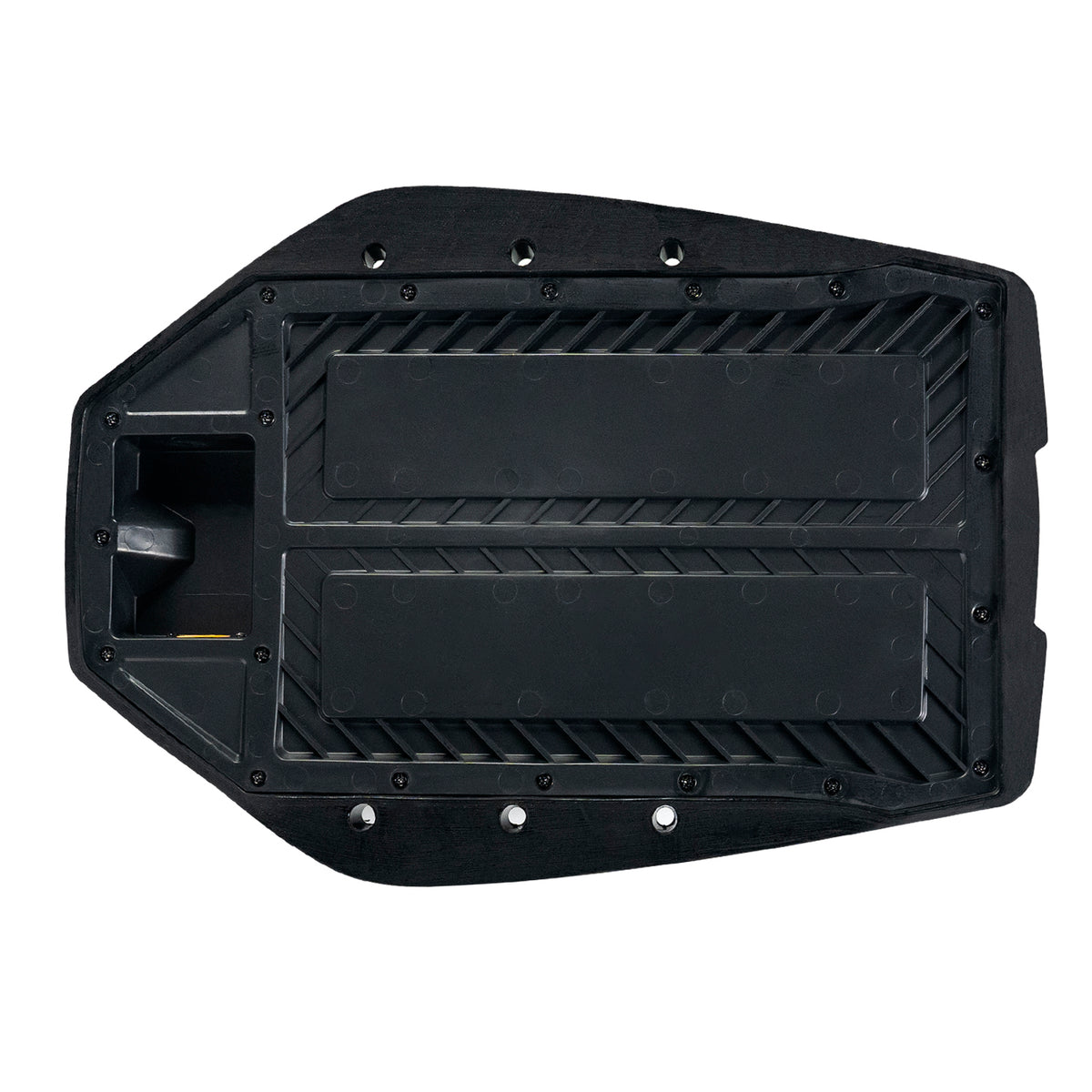 MEEPO Voyager Parts