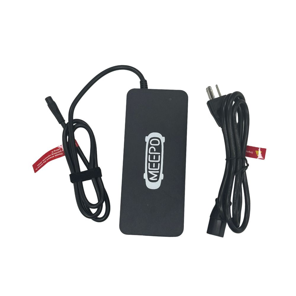 MEEPO Go Parts
