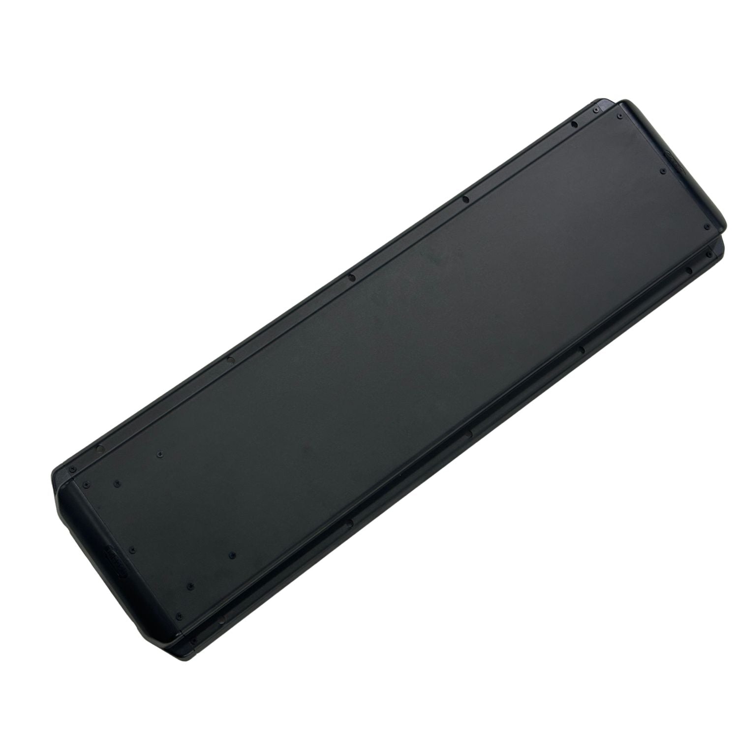 Battery case for Rover