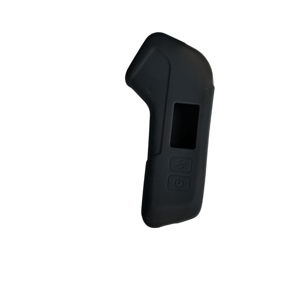 Meepo M6C Remote